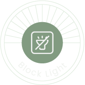 Block Light