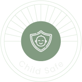 Child Safe