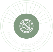 Noise Reduction