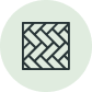 Parquet Flooring Icon