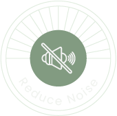 Reduce Noise