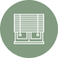 Rolling Shutters Icon