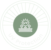 UV Protection 1