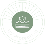 UV Protection