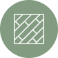 Vinyl Flooring Icon