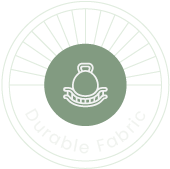 durable fabric 1