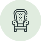 Chair Upholstery