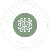 Durable Fabric