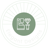 Elegant Designs