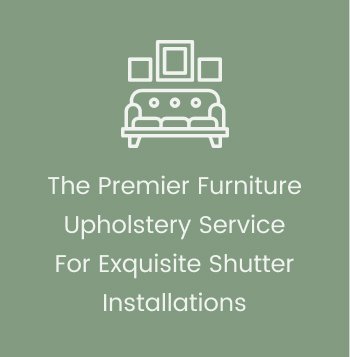 Furniture Upholstery