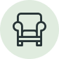 Sofa Upholstery