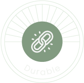 durable