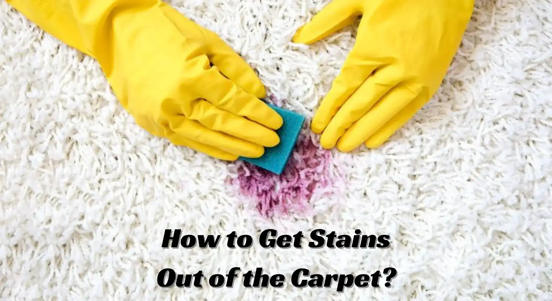 How to get stains out of the carpet | How to remove stains from carpet | Crapet stains removal tips | 