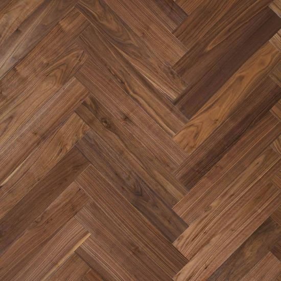 Flooring Abu Dhabi