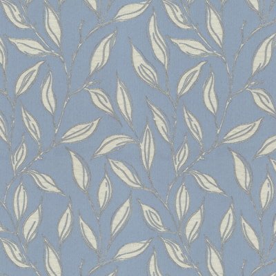 JACQUARD MADELYN 5073014015