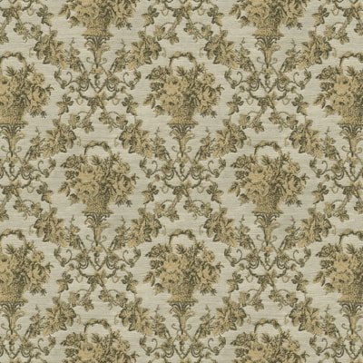 JACQUARD PANIET 4201011012