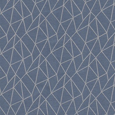 JACQUARD VENICE 5061015017