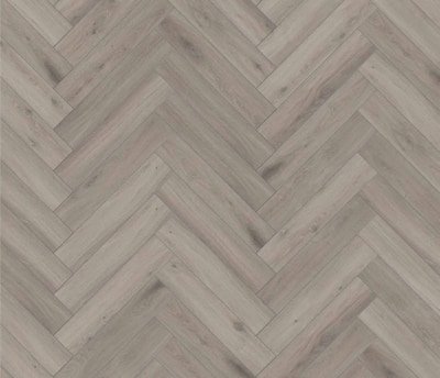 Flooring Abu Dhabi