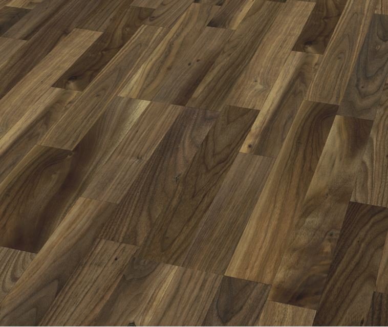 Flooring Abu Dhabi