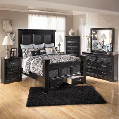 Bedroom Furniture Abu Dhabi