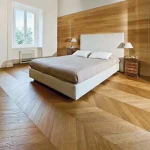 Parquet Flooring Abu Dhabi