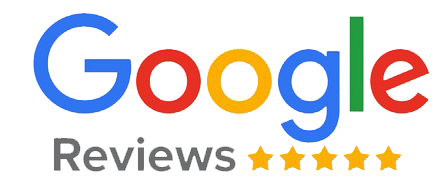 google reviews