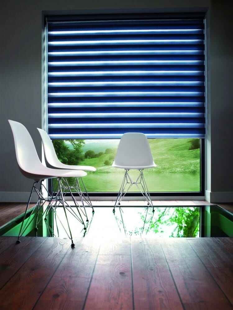 Window Blinds