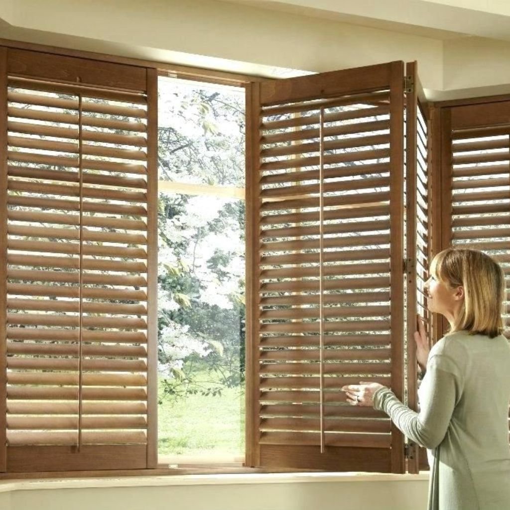 shutters 4