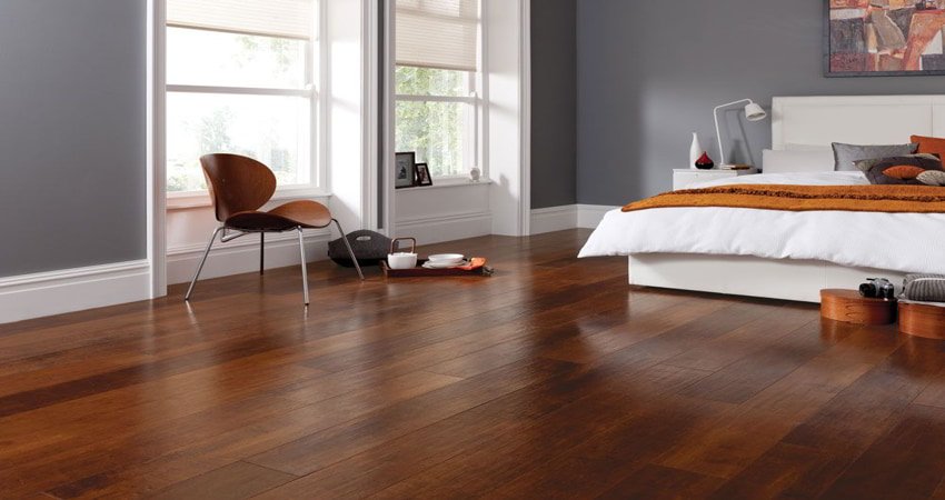 Where to buy Vinyl Flooring in UAE